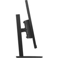 Монитор Lenovo ThinkVision E24-28 62B6MAR3EU фото 6